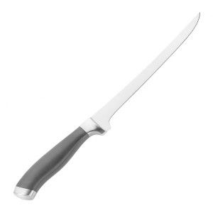 Нож филейный Pintinox 741000EP