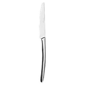 Нож столовый Eternum Alaska Basic 03112143