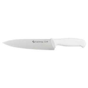 Нож для хлеба Sanelli Ambrogio 1349030