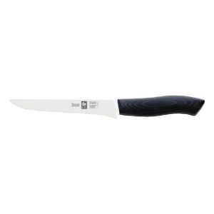 Нож обвалочный ICEL Douro Gourmet Boning Knife 22101.DR06000.150