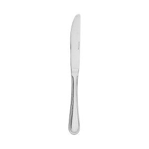 Нож столовый Eternum Perle 302-5